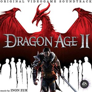 Dragon Age 2 (Original Video Game Soundtrack) — Inon Zur