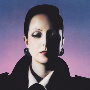 Fabiana Palladino — Fabiana Palladino