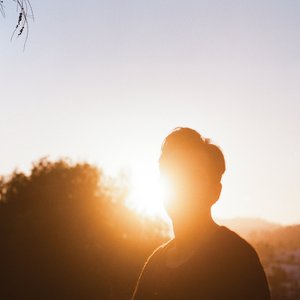 In the Last Hour of Light — Hrishikesh Hirway