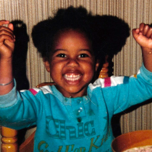 Tape Two — Young Fathers