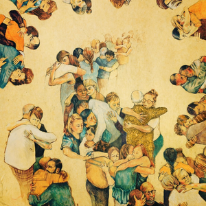 Disposable Camera — Anna Tivel