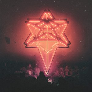 Over The Threshold — Calva Louise