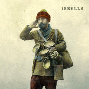 Isbells — Isbells