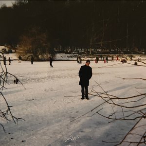 Riptide — King Viktor