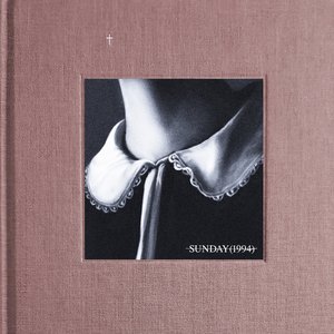 Sunday (1994) [Deluxe] — Sunday (1994)