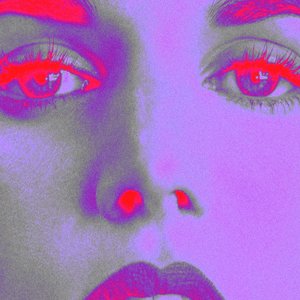 The Judge — Desire