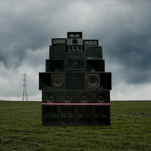 Champion Sound — Faithless