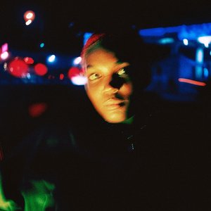 Beams — Arlo Parks