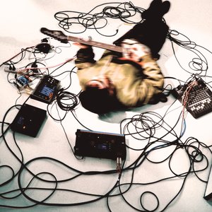 Can You Swim? — Chet Faker