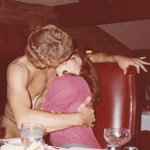 Motorcycle Madness ('25) — Damien Jurado