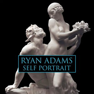 Self Portrait — Ryan Adams
