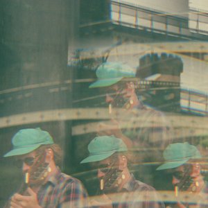 No Quit — Michael Nau