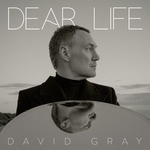 Dear Life — David Gray