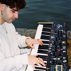 Cala Delta — AlexAbril