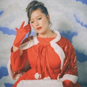 baby jesus is nobody's baby now — Julia Jacklin