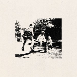 I Was Just A Boy — Madra Salach