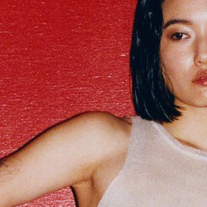 I Lied, I'm Sorry — Chloe Qisha