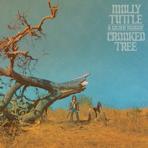 Crooked Tree — Molly Tuttle
