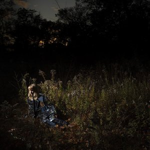 Ignorance — The Weather Station