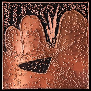 Plan 75 — The Orchestra (For Now)