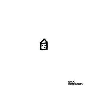Home — Good Neighbours