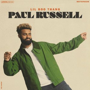 Lil Boo Thang — Paul Russell