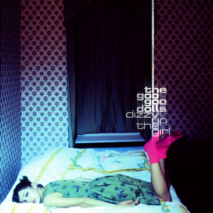 Dizzy Up the Girl — The Goo Goo Dolls