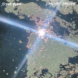Daylight Daylight — Steve Gunn