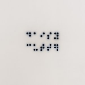 Daisy Cutter — Ouri