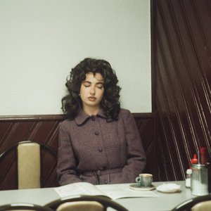 I Don’t Know What I’m Doing on Earth, I Don’t Know What on Earth I’m Doing — Sofia and the Antoinettes