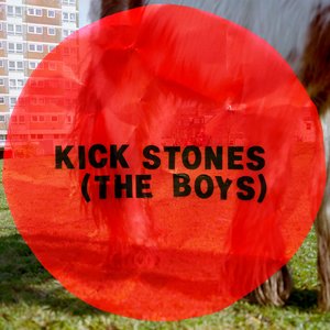 Kick Stones (The Boys) — Westside Cowboy
