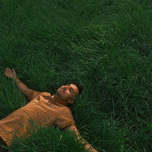 Beetje Vrijheid — Joël Domingos