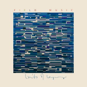 Limits of Language — Field Music