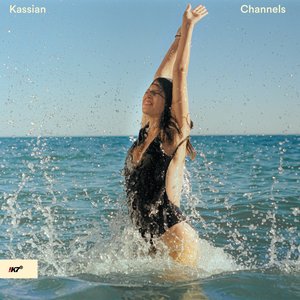Channels — Kassian