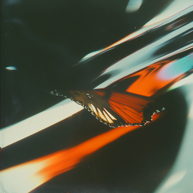 Good Night Baby / Hang (Remixes) — Daphni, Aasthma, Peder Mannerfelt