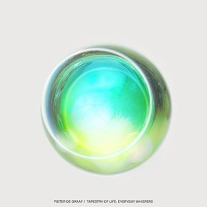 Tapestry of Life: Everyday Whispers — Pieter De Graaf