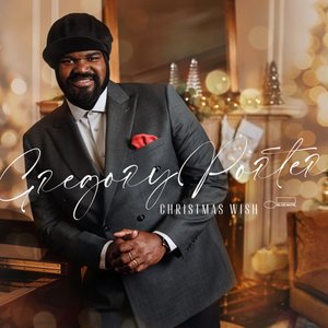 Christmas Wish — Gregory Porter