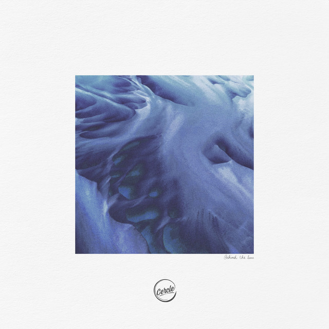 Behind the Line — Enfant Sauvage, Møme