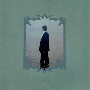 The Ascent — Morpheus