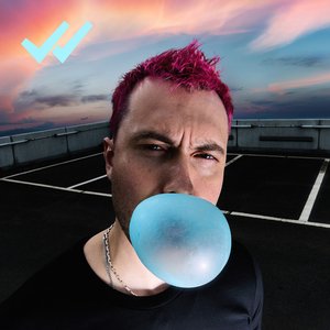 Daddycation — Marlon Hoffstadt