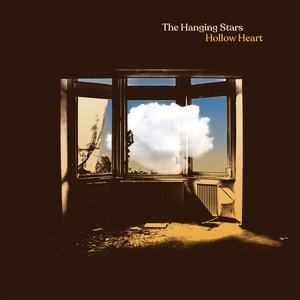 Hollow Heart — The Hanging Stars