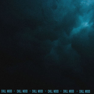 Chill Mood — Billie Eilish