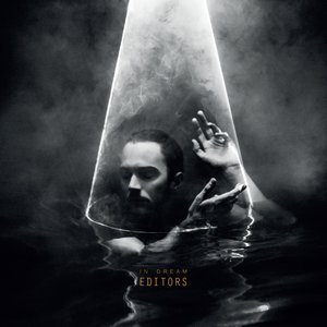 In Dream — Editors
