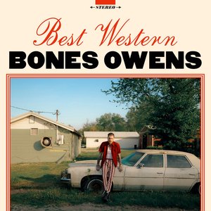 Best Western — Bones Owens