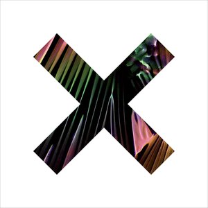 Reunion (Edu Imbernon Remix) — The xx