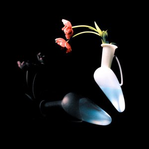 Aftersun — Fright Years