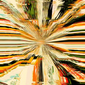 Night Versions — Weval