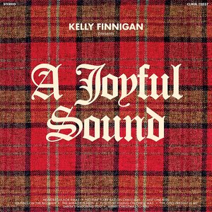 A Joyful Sound — Kelly Finnigan