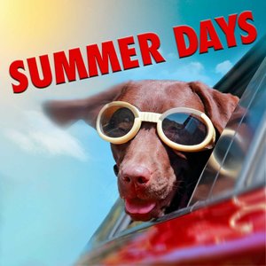 Summer Days Soundtrack — Noah Cyrus