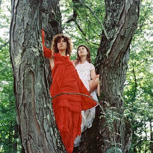 My Life in Art — Squirrel Flower